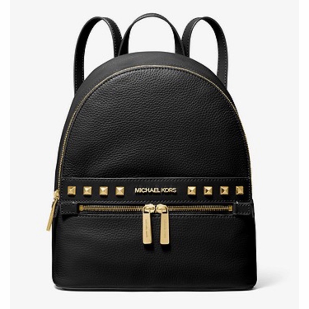 Michael kors backpack